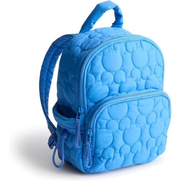 ⚡Women's Super Sonic Disney Featherweight Small Banbury Backpack